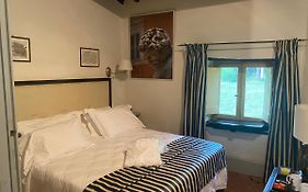 Albergo Le Casaline